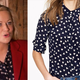 Illustration for article titled The ‘Parks Recreation’ Characters Sure Do Spend a Fuckton on Clothes